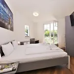 Brise Haus Buchenhof App 5