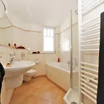 Brise Haus Buchenhof App 5